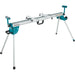 Makita (WST07) Folding Miter Saw Stand