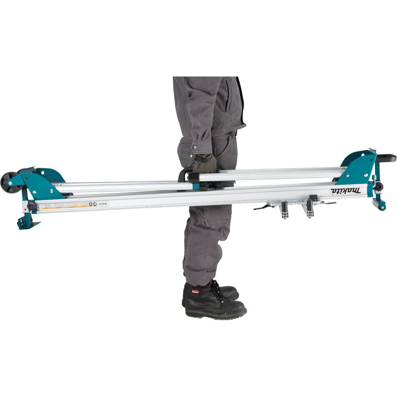 Makita (WST07) Folding Miter Saw Stand