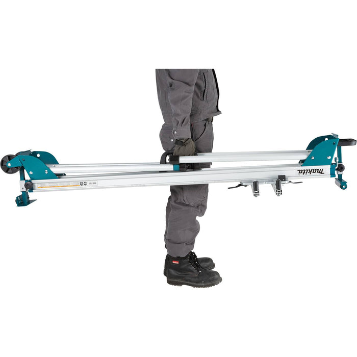 Makita (WST07) Folding Miter Saw Stand