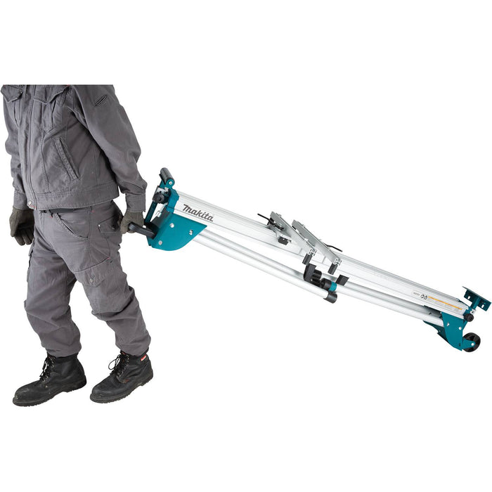 Makita (WST07) Folding Miter Saw Stand