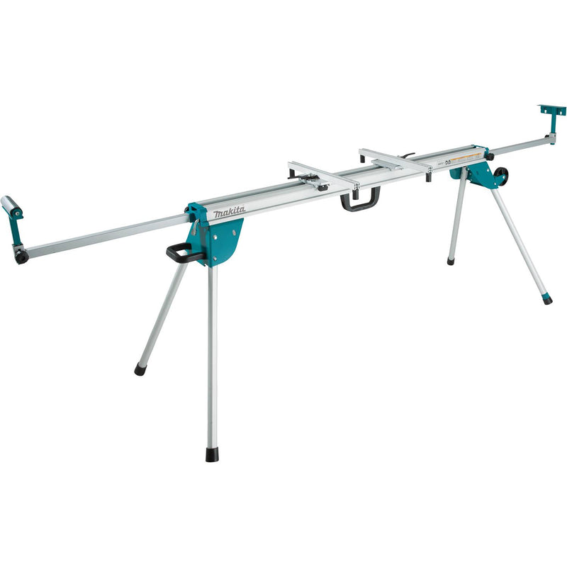 Makita (WST07) Folding Miter Saw Stand