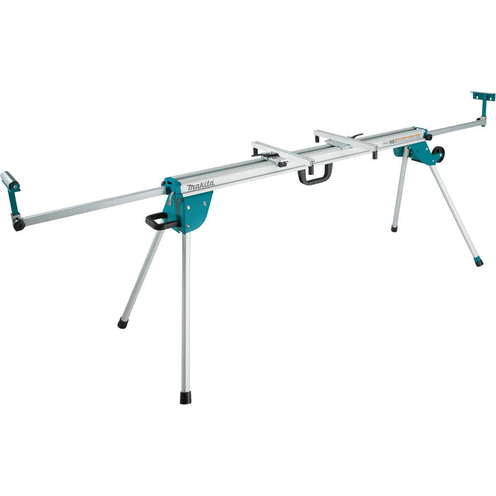 Makita (WST07) Folding Miter Saw Stand