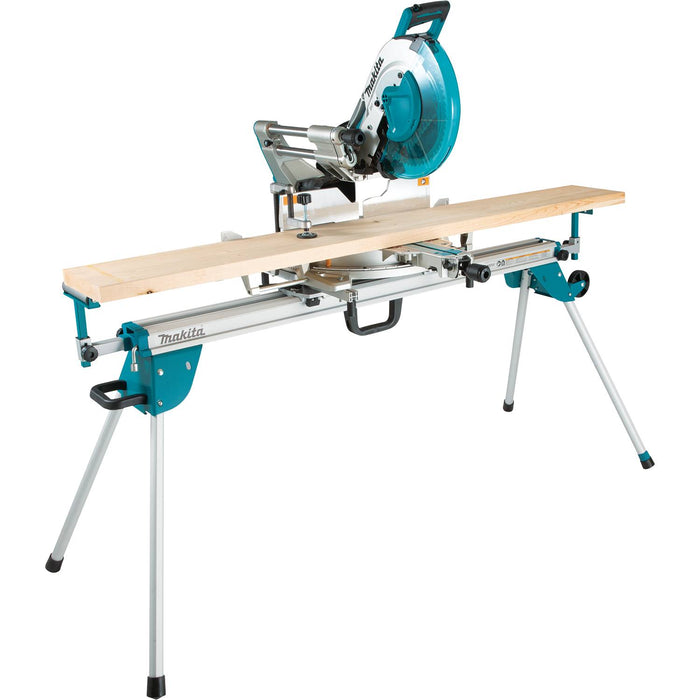 Makita (WST07) Folding Miter Saw Stand