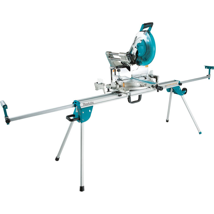 Makita (WST07) Folding Miter Saw Stand
