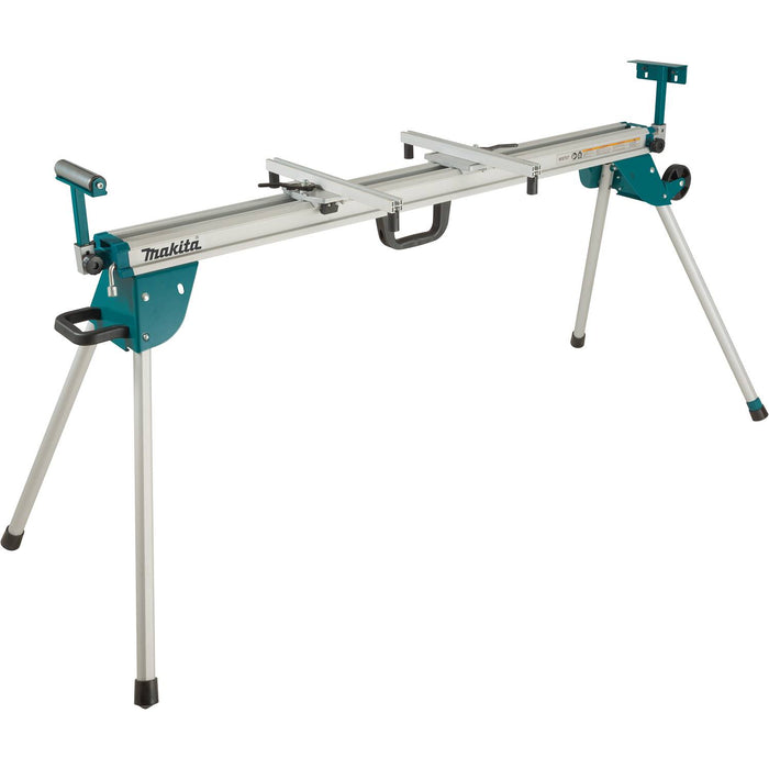 Makita (WST07) Folding Miter Saw Stand
