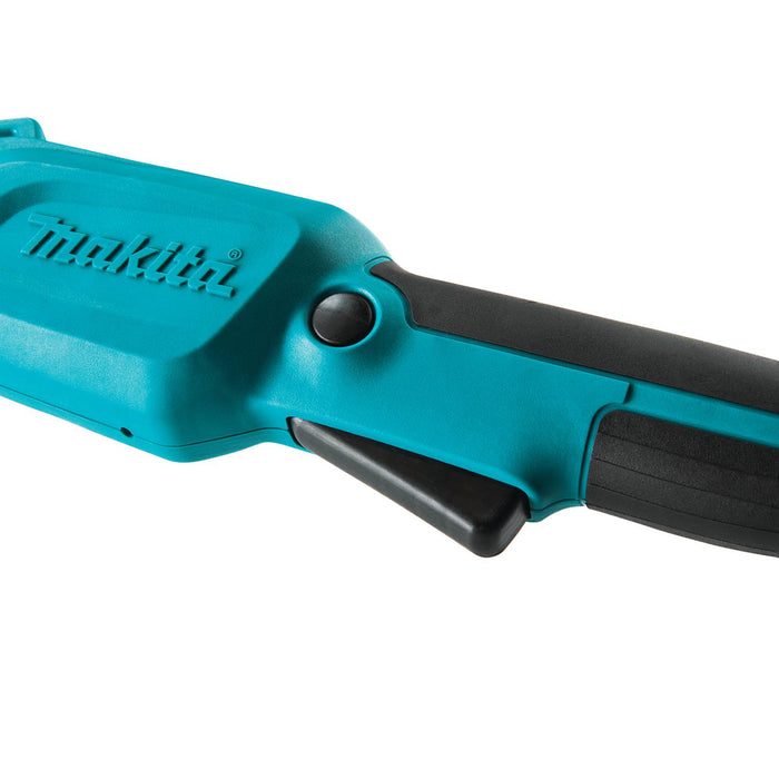 Makita (XAU03Z) 18V LXT® Lithium-Ion Brushless Cordless 8" Extendable Articulating Pole Saw, Tool Only