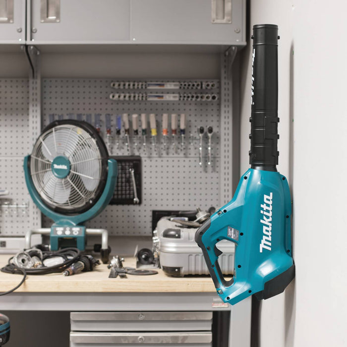 Makita (XBU02Z) 36V (18V X2) LXT® Brushless Blower (Tool Only)