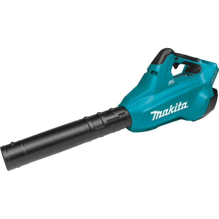 Makita (XBU02Z) 36V (18V X2) LXT® Brushless Blower (Tool Only)