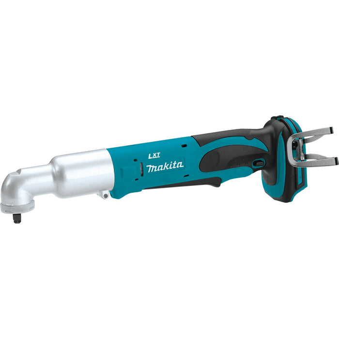 Makita (XLT02Z) 18V LXT®  3/8" Sq. Drive Angle Impact Wrench (Tool Only)