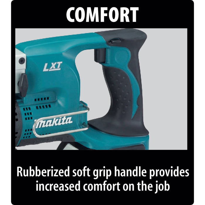 Makita (XRF02Z-R) 18V LXT®  Autofeed Screwdriver (Tool Only) (Factory Reconditioned)