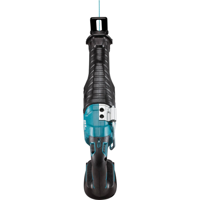 Makita (XRJ05Z) 18V LXT® Brushless Recipro Saw (Tool Only)