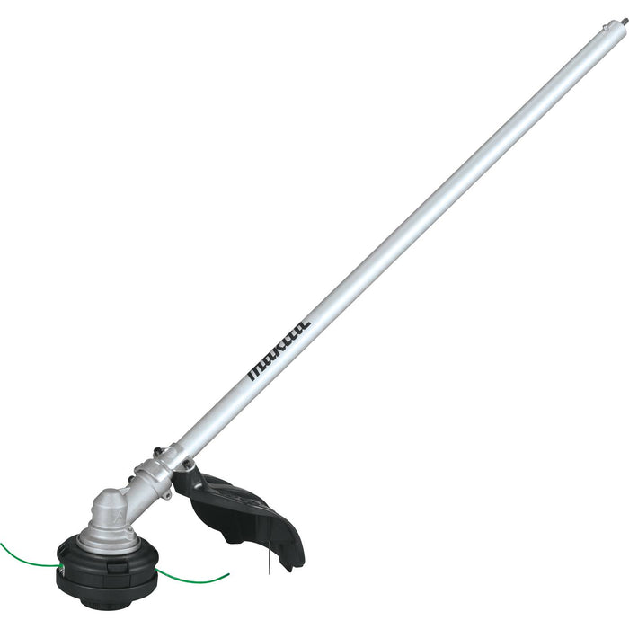 Makita (XUX02ZX1-R-1) 18V LXT® Brushless Couple Shaft Power Head With 13" String Trimmer Attachment (Tool Only) (Factory Reconditioned)