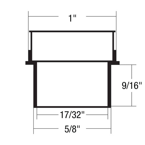 Makita 193266-0 Feature Shot (dimensions)