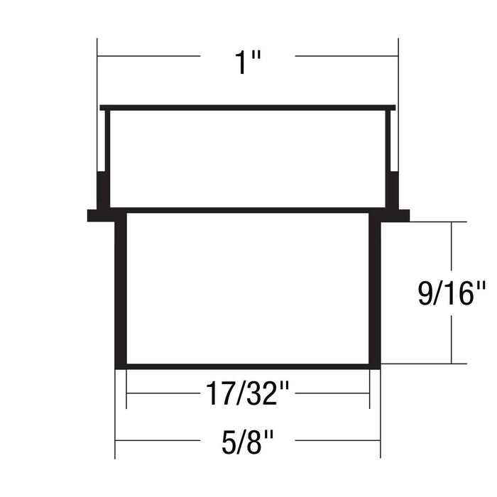 Makita 193266-0 Feature Shot (dimensions)