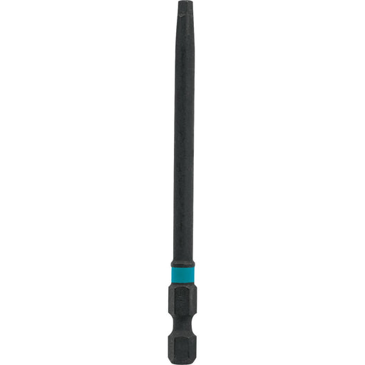 Makita A-96855 Product Shot