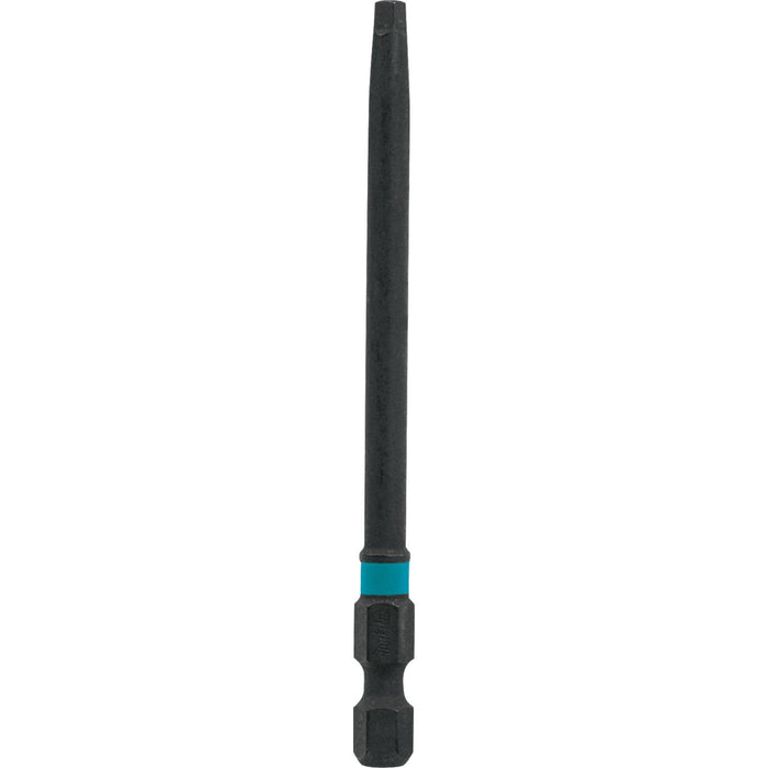 Makita A-96855 Product Shot