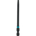 Makita A-96855 Product Shot