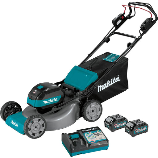 Makita GML01SM Kit Shot