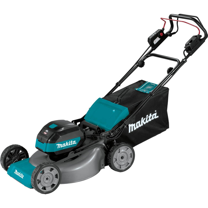Makita GML01SM Product Shot