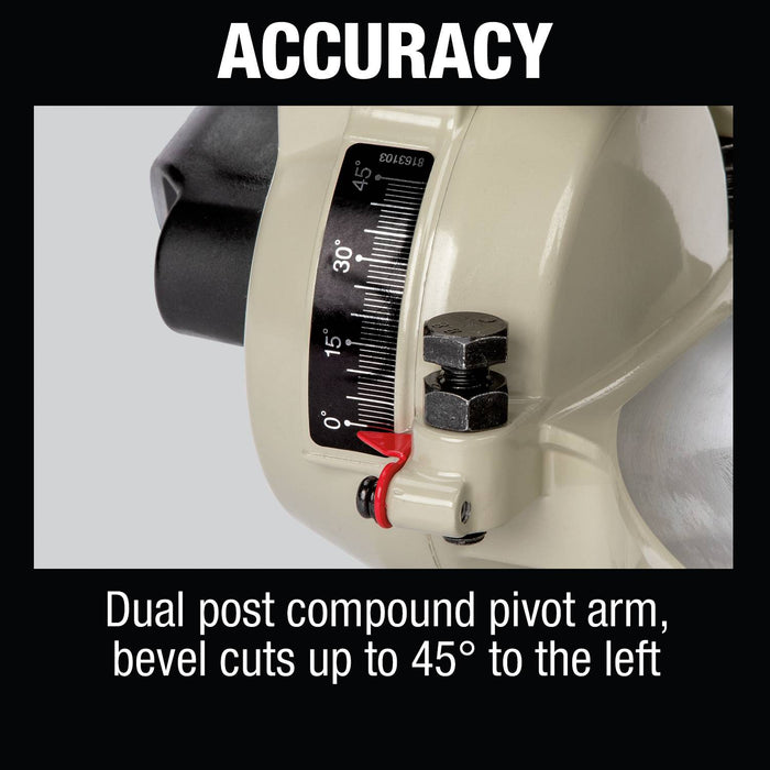 Makita LS1040 Feature Box with text_Accuracy
