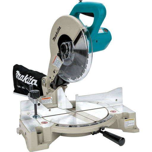 Makita LS1040 Product Shot