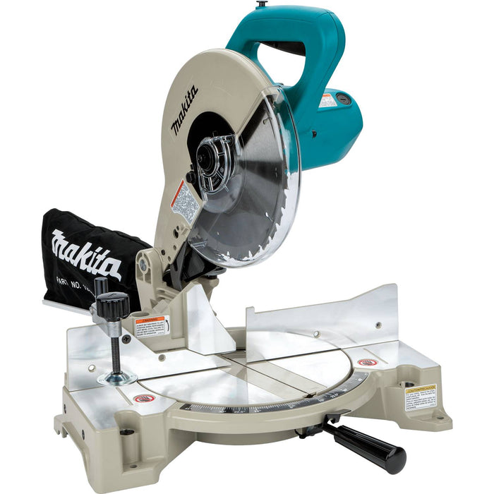 Makita LS1040 Product Shot