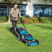 Makita XML07PT1 Feature Shot (design)