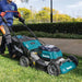 Makita XML07PT1 Feature Shot (durability)