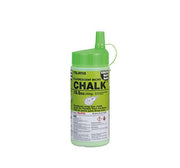 Tajima (PLC2-FG300) Fluorescent Micro Chalk (Green)