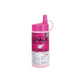 Tajima (PLC2-FP300) Fluorescent Micro Chalk (Pink)