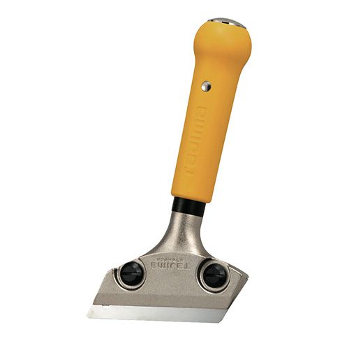 Tajima (SCR-L200) Scrape-Rite™ Scraper