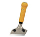 Tajima (SCR-L200) Scrape-Rite™ Scraper