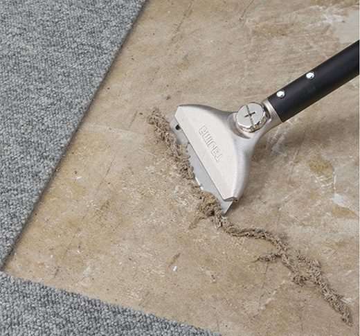 Tajima (SCR-L200) Scrape-Rite™ Scraper