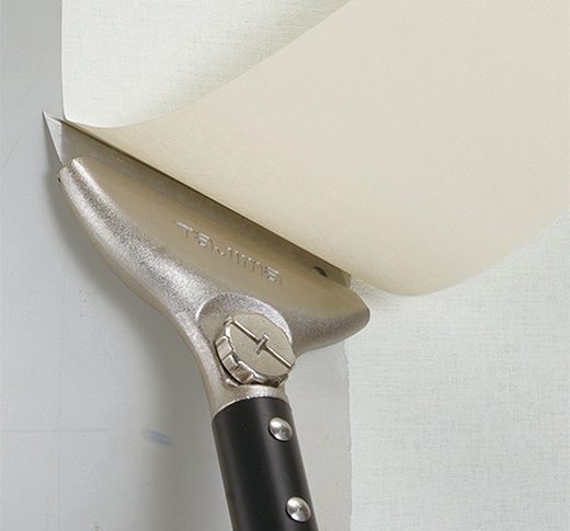 Tajima (SCR-L200) Scrape-Rite™ Scraper