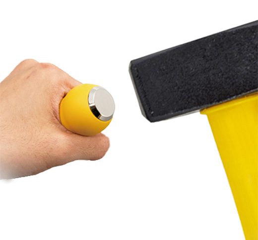 Tajima (SCR-L200) Scrape-Rite™ Scraper