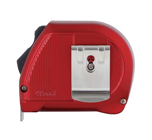 Tajima (SS-16BW) Sigma Stop™ Measuring Tape