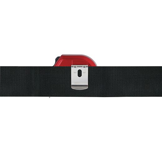 Tajima (SS-16BW) Sigma Stop™ Measuring Tape