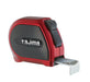Tajima (SS-16BW) Sigma Stop™ Measuring Tape