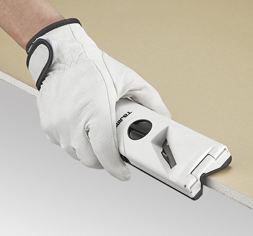 Tajima (TBK180-V30) Drywall Chamfer PLANE 30°