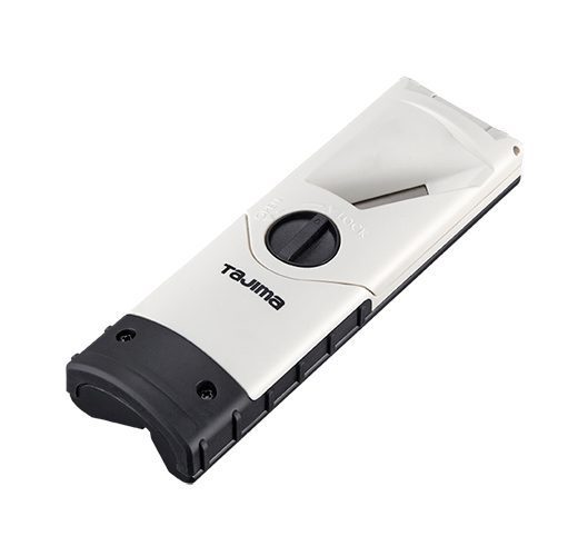 Tajima (TBK180-V30) Drywall Chamfer PLANE 30°