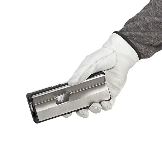 Tajima (TMK-KV45) Drywall Chamfer PLANE 45° "SUPER HARD", ceramic blade