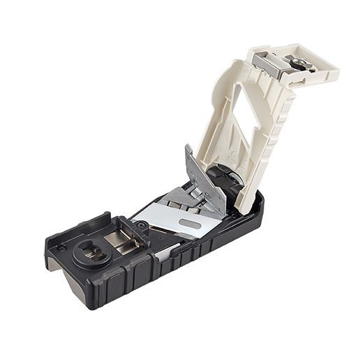 Tajima (TMK-KV45) Drywall Chamfer PLANE 45° "SUPER HARD", ceramic blade