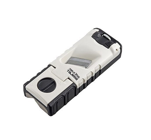 Tajima (TMK-KV45) Drywall Chamfer PLANE 45° "SUPER HARD", ceramic blade