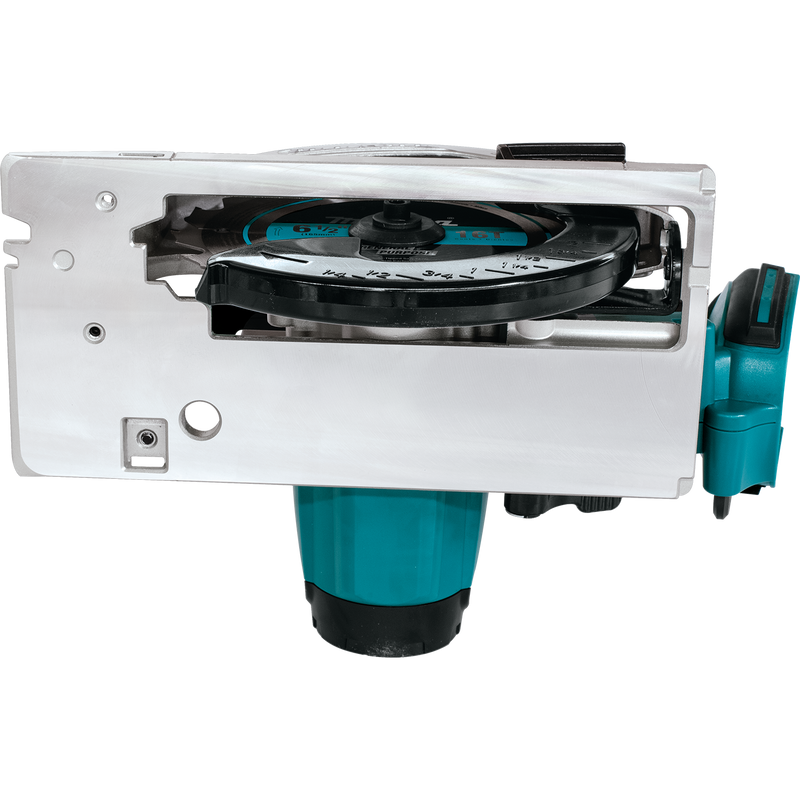 Makita (XSS02Z) 18V LXT® 6-1/2" Circular Saw (Tool Only)