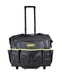 AWP | HP Ballistic Nylon 18 Inch Rolling Tool Bag - Pacific Power Tools