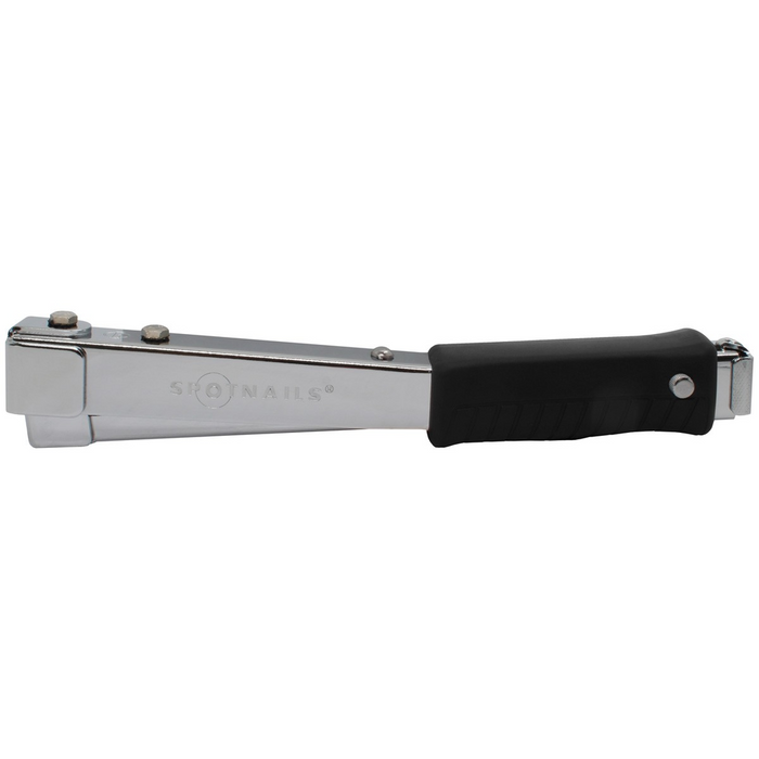 Spotnails 20GA 3/8” Crown Hammer Tacker (1/4” – 3/8”)