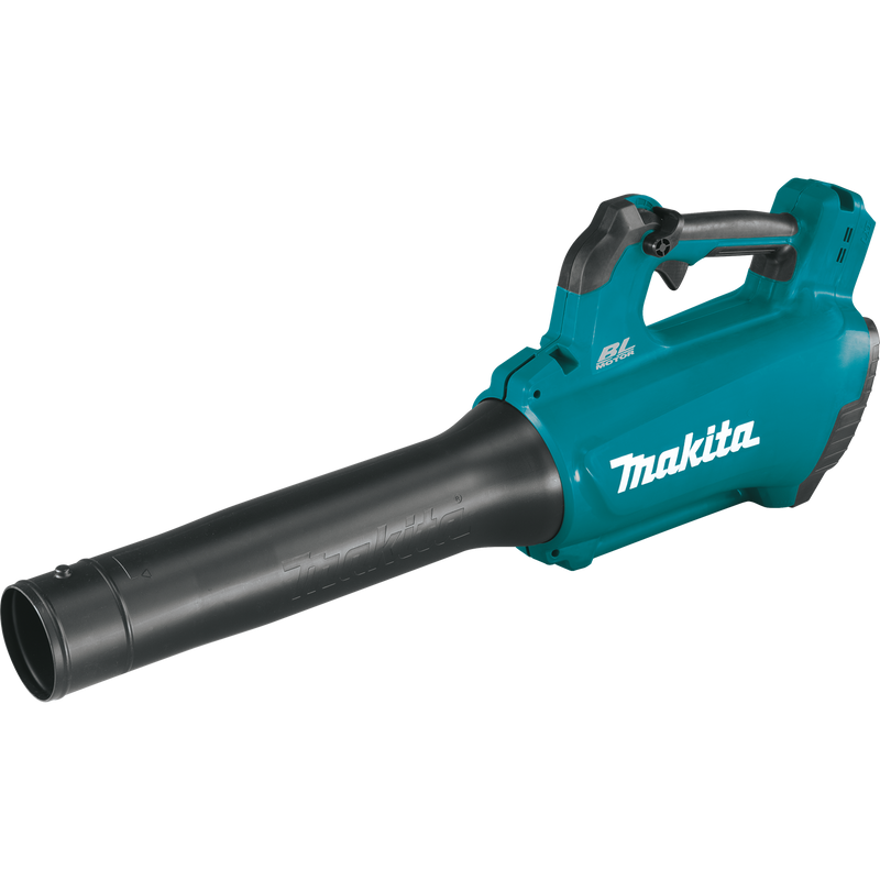 Makita (XT286SM1-R) 18V LXT OPE Combo Kit (Factory Reconditioned)