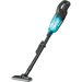 Makita (XLC03ZBX4-R) 18V LXT® Brushless Compact Vacuum, Trigger w/ Lock (Tool Only) (Factory Reconditioned)