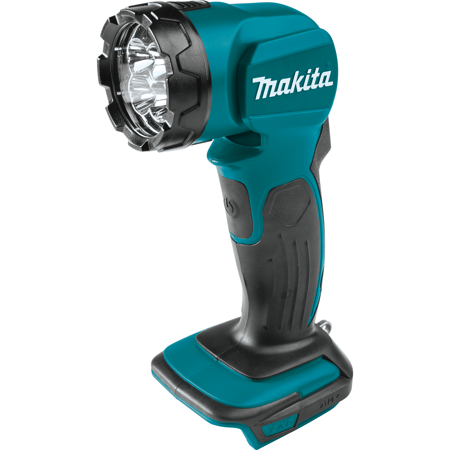 Makita (XT452T) LXT® Brushless 4 Pc. Combo Kit (5.0Ah)