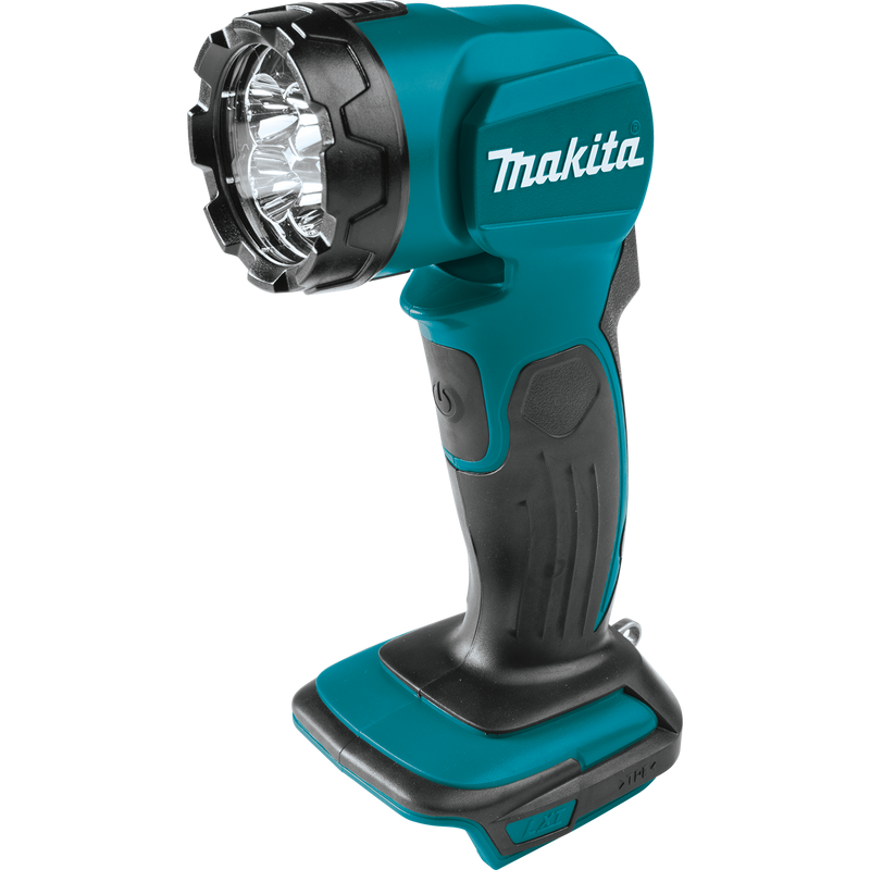 Makita (XT614SX1) LXT® 6 Pc. Combo Kit (3.0Ah)